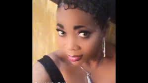 Vocal Coach Reacts to Mary Mary at the Super Bowl