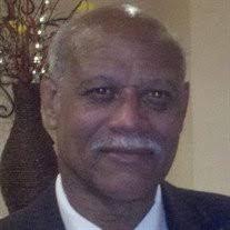 Frank Paradise Obituary 2015