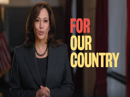 Последние твиты от 花江 夏樹 (@hanae0626). éº¥å…‹ç˜‹ è³€éŒ¦éº—ç‚ºæ‹œç™»åŠ åˆ†çš„èƒ½åŠ›æœ‰é™