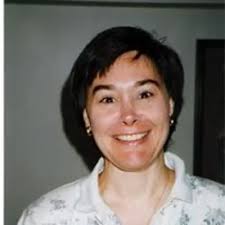 Obituary information for Diane Grimes