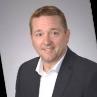 39200+ "- Duane Mullins" profiles