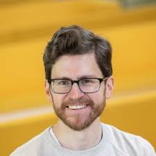 During my first week away at Wabash College I cried. I was away from home  for the first real time in my life. I had no friends. I felt like an  outsider.