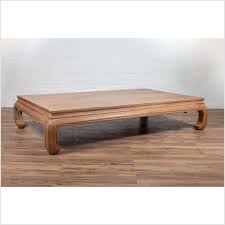 Your thai coffee stock images are ready. Thai Teak Wood Coffee Table With White Wash Finish Fea Home