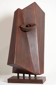 Cristian Ferrer Hernández » AICAV, Asociación Islas Canarias de Artistas  Visuales