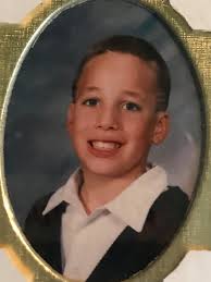 Louisa County Public Schools