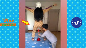 Best Funny Videos 2020 People Doing Stupid Things P21 Youtube 30 funny snapchats you have ever seen.