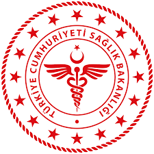 International Health Tourism Certificate