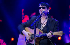 Kompletnie nie wiem co powiedzieć. Andrzej Pudel Bieniasz Artykuly Glos Wielkopolski