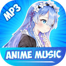 Imagine a collection of 2,000 music cds stored in plastic cases on a bookshelf, reduced to just one slender computer hard drive. Lagu Anime Mp3 Offline Apk 1 1 Download Apk Latest Version