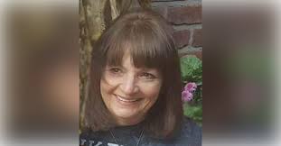 Obituary information for Amy Esther Smith