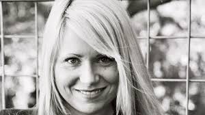 Power Poses' Co-Author: 'I Do Not Believe The Effects Are Real'