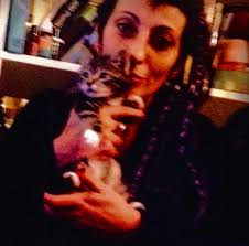 Top Pet Sitters in Waltham Abbey with Best Prices