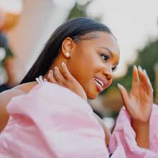 Attention Park Alumni! We are proud to offer Park Alumni an exclusive 50%  tuition discount