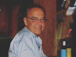 DC Comics' Dale Crain Dies, Family Trying To Bring Him Home