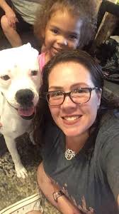 today is my brithday 🎂🎂🎂 nobody wish me yet🙂