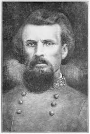 The Project Gutenberg eBook of Recollections of Thomas D. Duncan A  Confederate Soldier.