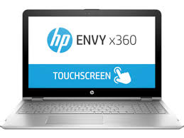 Hp Envy X360 M6 Aq105dx Software And Driver Downloads Hp Customer Support