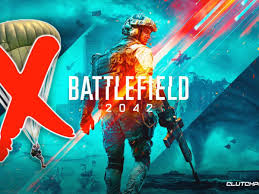 Dice presented a gameplay trailer for battlefield 2042 during the xbox and bethesda showcase at e3 2021. Xv5ik1vp2tav1m