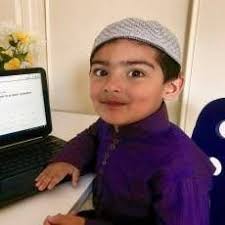 Al Huda Online Institute