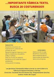 Se solicito licenciado en enfermería o. Bolsa De Trabajo 6 De Enero De 2020 Bolsa De Trabajo Paraguay Empleos