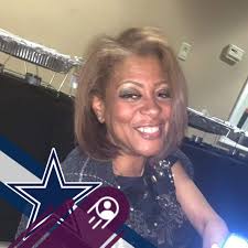 Netflix Original "On My Block"- Inside the Writer's Room