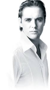 Tour Info from The High Kings, Darren Holden and Brian Dunphy