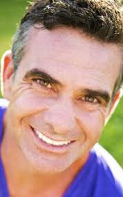 Брэдли Бауэн (Bradley Bowen): фильмы, биография, семья, фильмография —  Кинопоиск