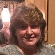 Deb Stagno's Instagram, Twitter & Facebook