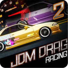 Sintoniza y corre en esta simulación. Jdm Drag Racing 2 Latest Version For Android Download Apk