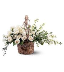 Maybe you would like to learn more about one of these? Basket Of Light In West St Paul Mn A Precious Petals Florist