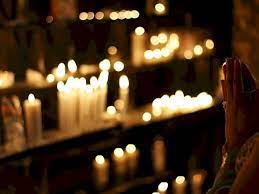 Maybe you would like to learn more about one of these? Cate Religii Sunt In Lume Cate Religii Sunt In Romania