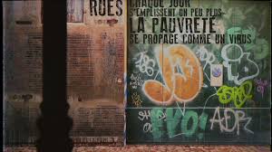 Tu dois commencer à m'oublier. Danakil Ft Gabty Est Ce Que C Est Normal Official Lyrics Video Youtube