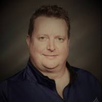 David Lebrun's Instagram, Twitter & Facebook