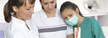 Find Dental Assistant Jobs In California Here Dental Jobs Dental Assistant Jobs Dental Assistant