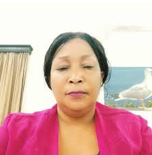 The incoming women rep embu county madam Anne Karimi Lemadine Lemadine