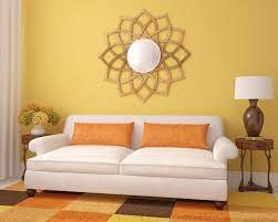Check spelling or type a new query. What Matches Yellow Walls