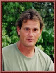 Obituary information for Stephen Lee Randall