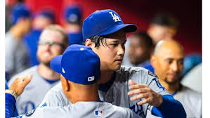 News source: 奇摩運動