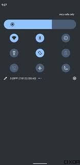 About two weeks ago, google released the first android 12 developer preview, giving pixel owners and developers a glimpse of what's to come. Android 12 Snow Cone Everything We Know So Far About Google S Next Big Update With Developer Preview 2 Changes And Unreleased Features