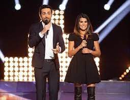 Quelles nouveautés au rendez vous pour cette nouvelle saison animée par camille combal et karine. Danse Avec Les Stars Emission Programme Tv Replay