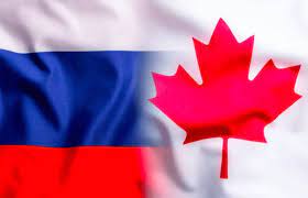 Подопечные валерия брагина уступили в овертайме со счётом 1:2. Rossiya Kanada V Chetvertfinale Chm 2021 Shansy Est I Vovse Ne Prizrachnye Plejmejker