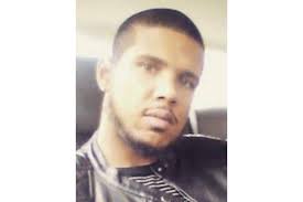 Randall Purnell Obituary (1990