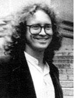 The Bill Ayers that Barack Obama and I worked with was no "domestic  terrorist."