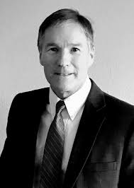 Field Sampling Methods for Remedial Investigations