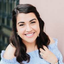 Starr Weddings & Entertainment