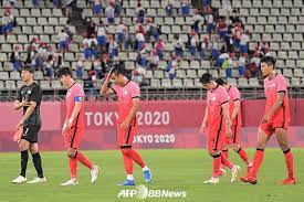 May 29, 2021 · 통계청은 뉴질랜드 인구가 앞으로 20~30년 사이에 600만 명 선에 이를 것으로 내다봤다. Fqv8c28tapafym