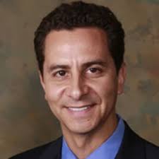 Dr. Megan Butler, MD