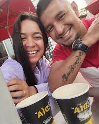 Roberto Florez (@roberto.florez) • Instagram photos and videos