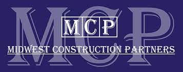 Midwest construction partners has evolved to include total, full service, general contracting services, as well as project/program construction management services. Construction Project Management Midwest Construction Partners