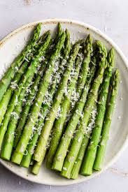 Image result for Asparagus